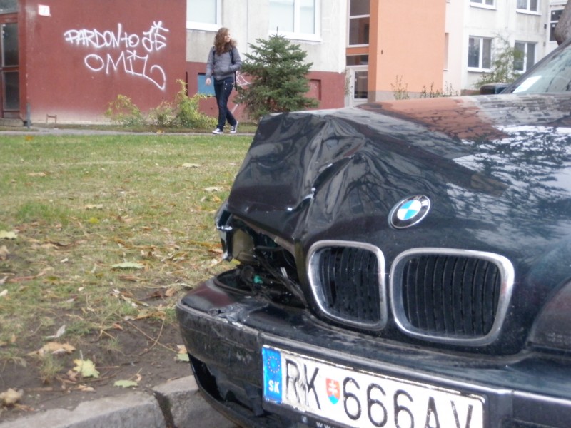 PB060011.JPG