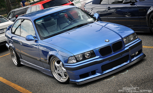 blue-m3.jpg
