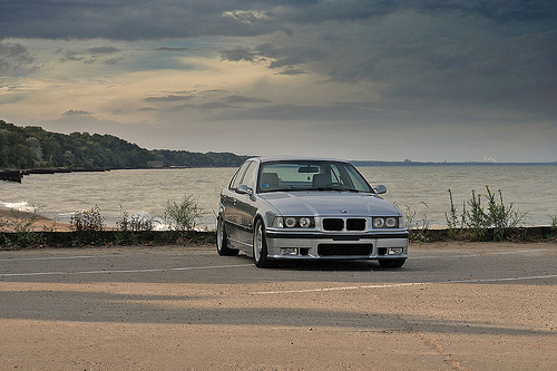 bmw-e36-m3-beach.jpg