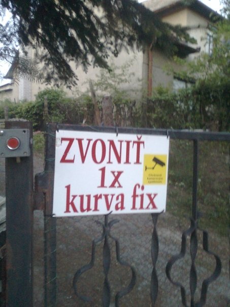 zvonit.jpg