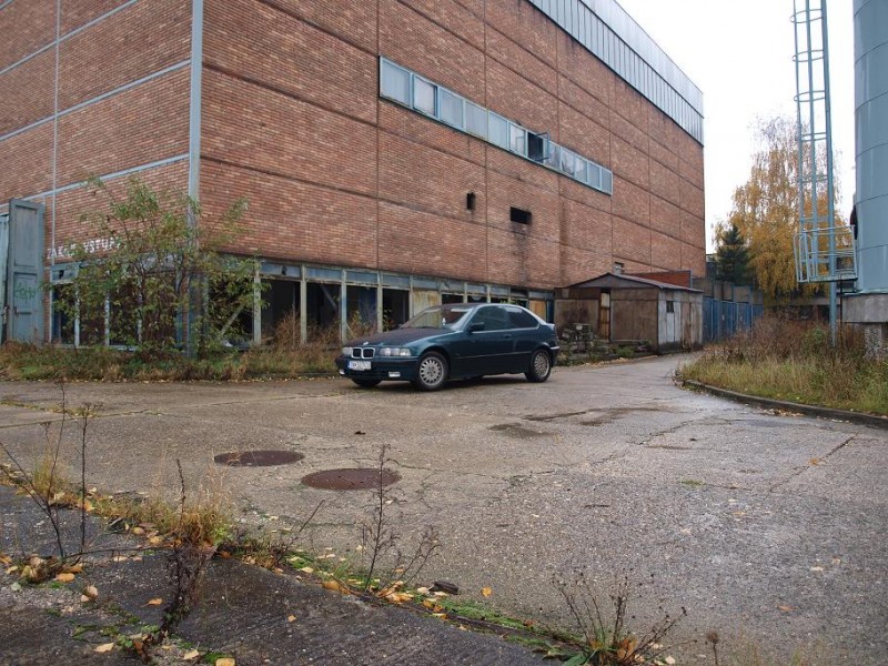 PB075354.JPG
