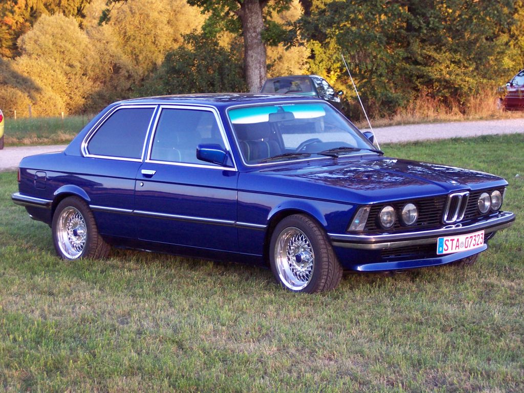 05.jpg