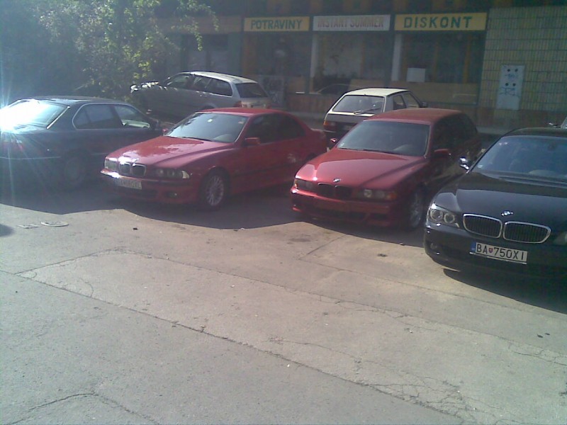 08102009.jpg