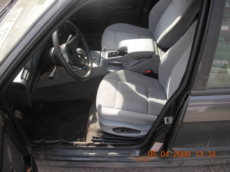 DSCN4835.JPG