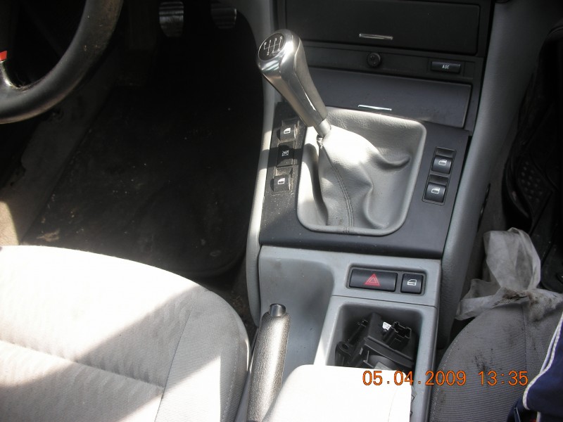 DSCN4839.JPG