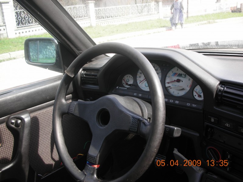 DSCN4840.JPG