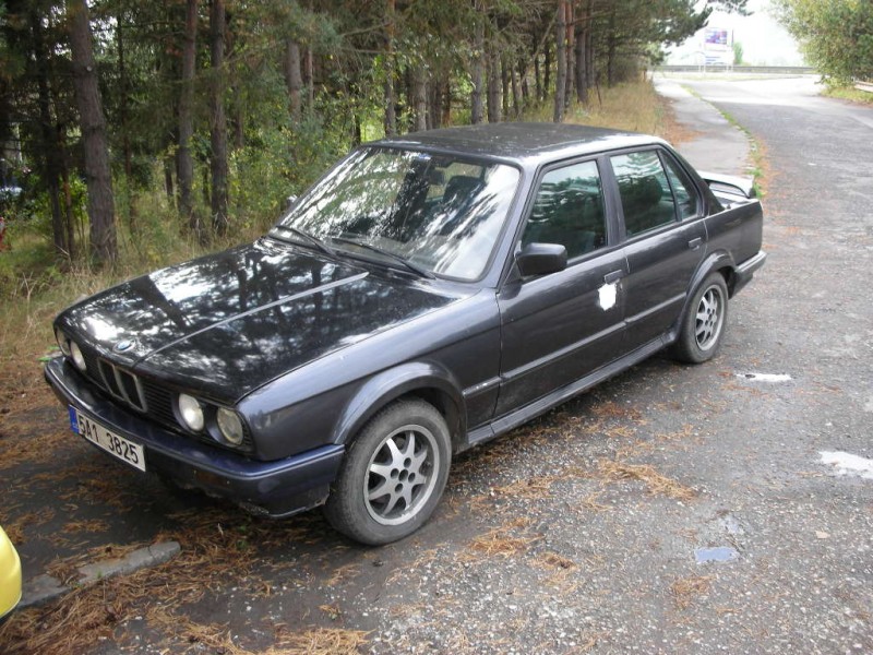 DSCN4616.JPG