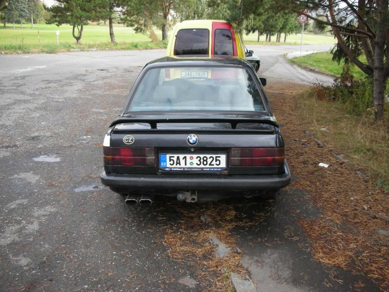 DSCN4617.JPG