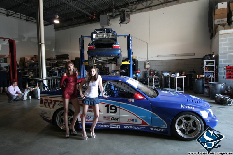 IMG_1926-copy.jpg