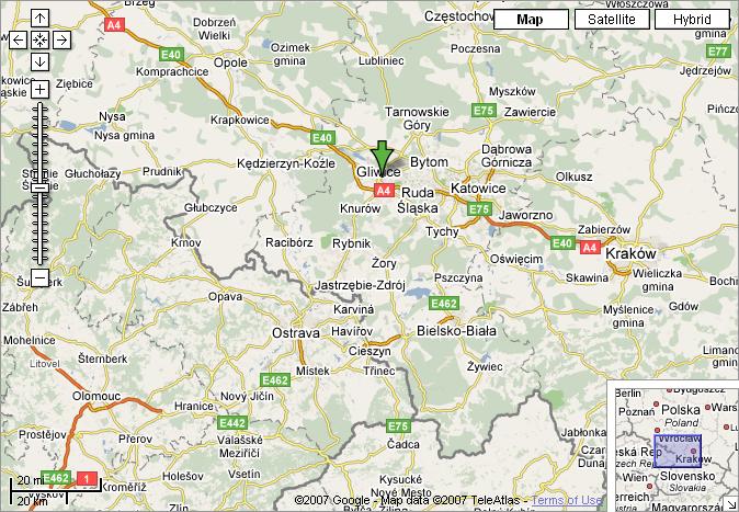 mapa.JPG