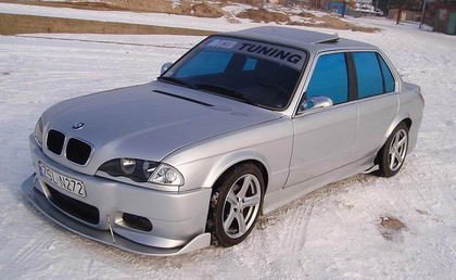 BMW-Engendro-3.jpg