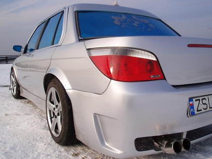 BMW-Engendro-2.jpg
