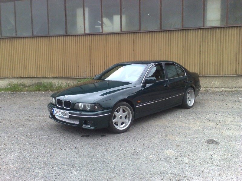 10072009970.jpg