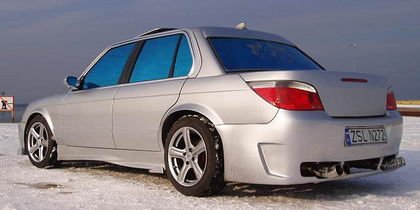 BMW-Engendro-1.jpg