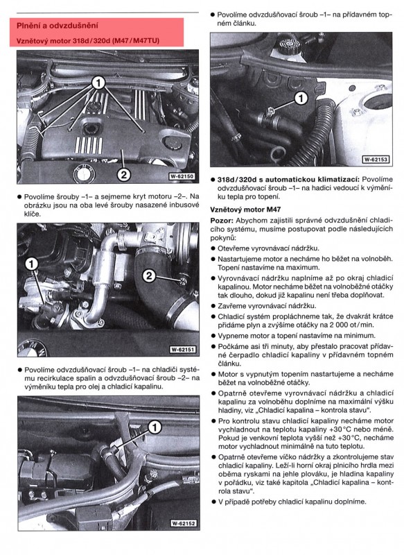Odvzdušnenie.jpg (343.6 KiB) 2292 zobrazení Odvzdušnenie.jpg