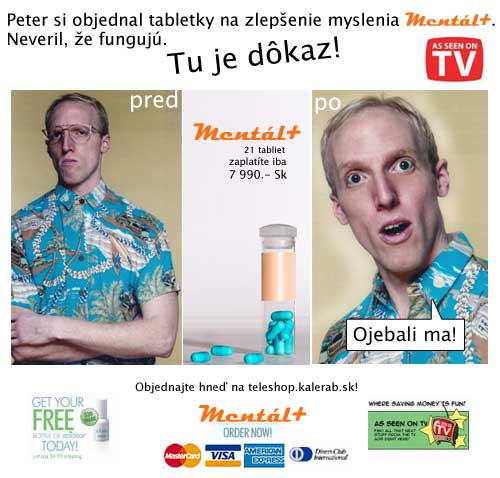 tabletky.jpg