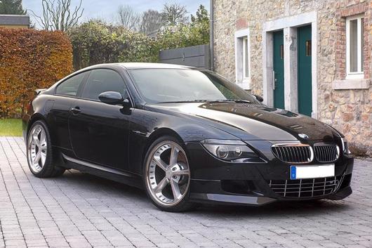 M6.jpg