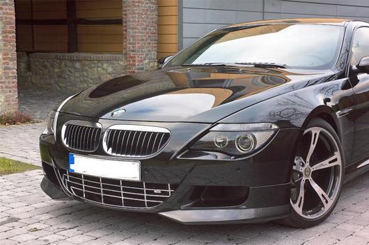 2M6.jpg