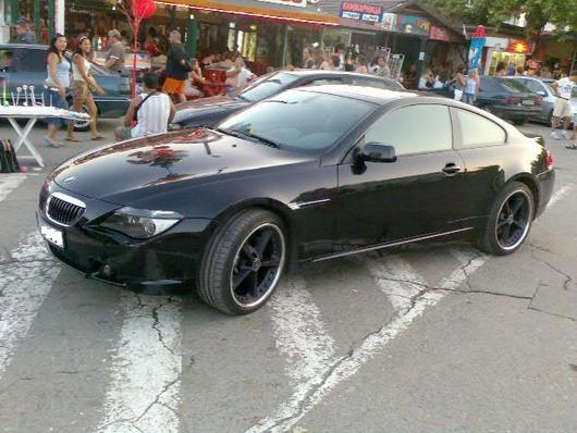3M6.jpg