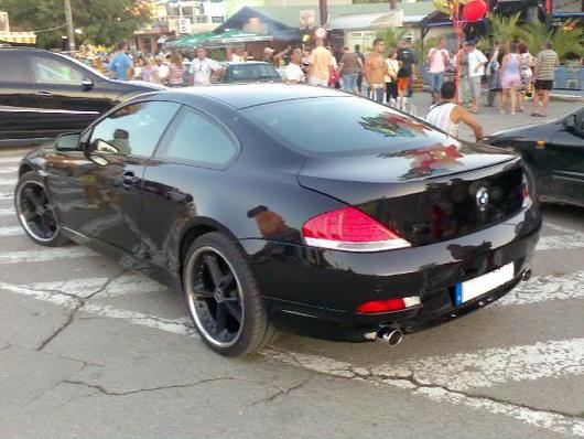 4M6.jpg