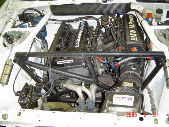 bmw_cecotto1.jpg