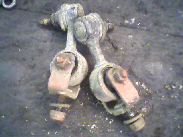 Fotohgrafie-0051.jpg