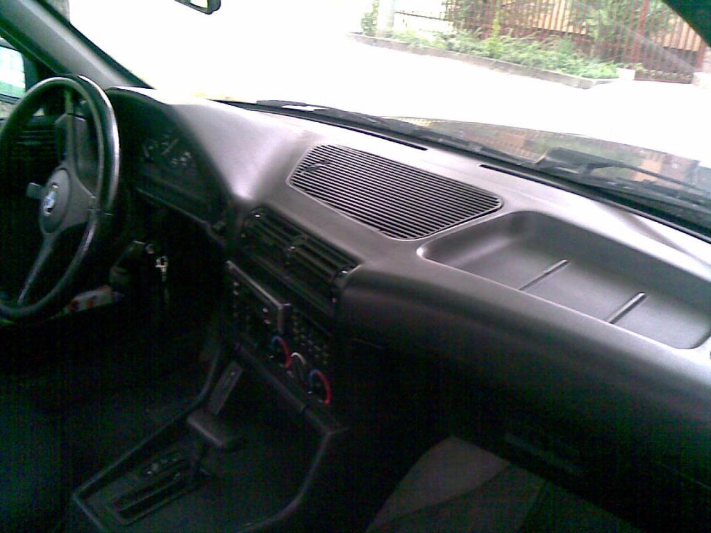 1244417_5.jpg