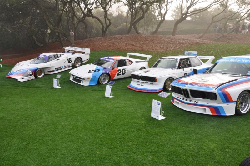 the-entire-line-up-of-bmw-race-cars-driven-by-david-hobbs.jpg