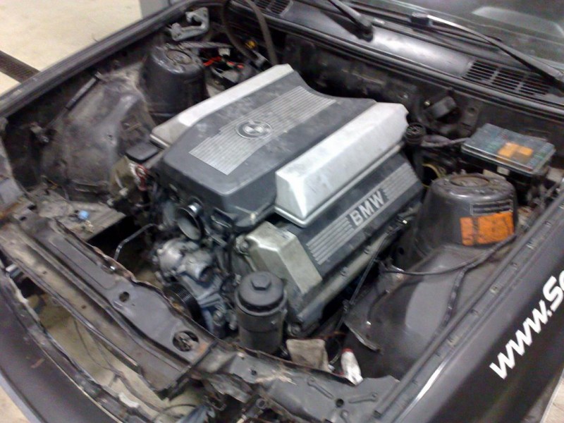 4,0 v8.JPG3.JPG