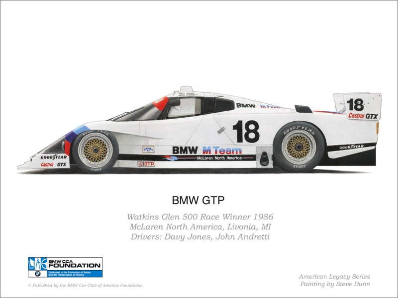 MM006_BMW_GTP.jpg