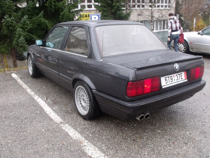 DSCF1456.JPG