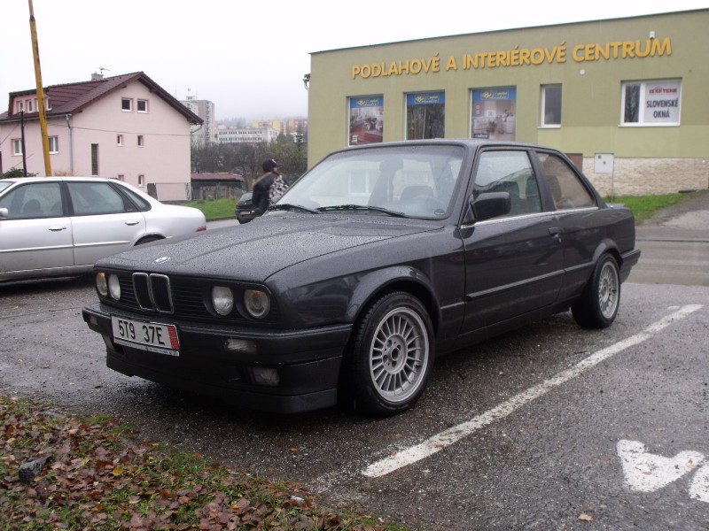DSCF1455.JPG