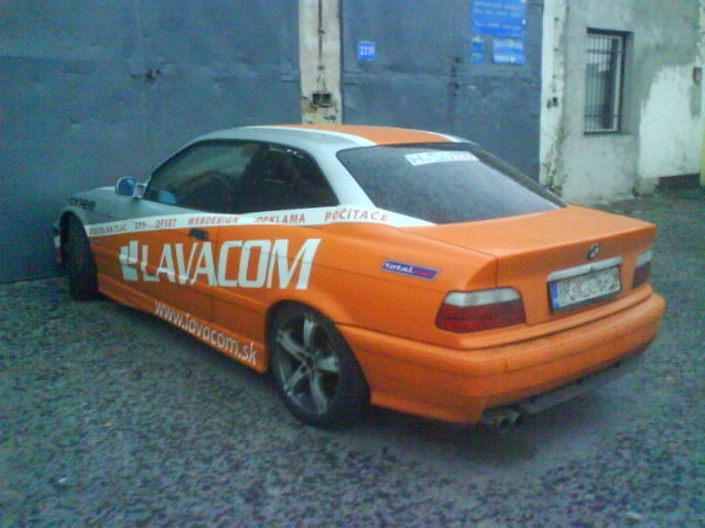 DSC00020.jpg