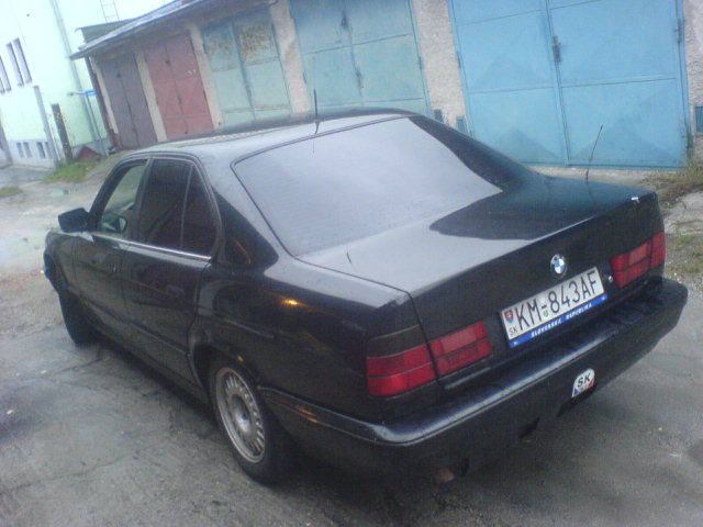 DSC08736.JPG