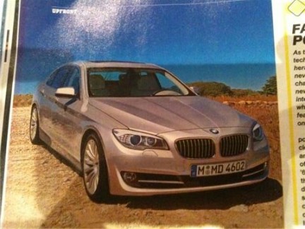 BMW_Serie_5_2010_scoop_1.jpg
