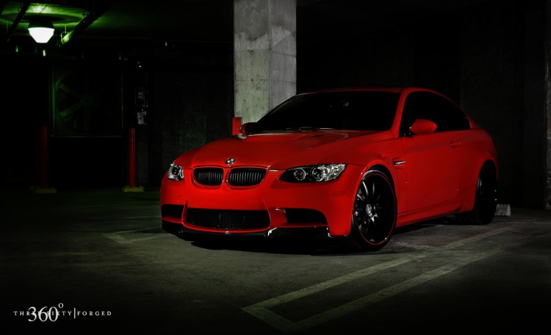 BMW_M3_on_360_Forged_SL_Ten_01.jpg