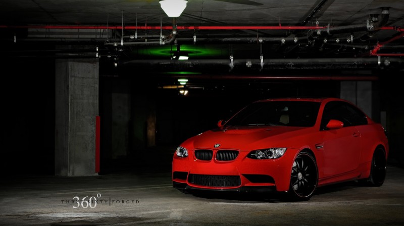 BMW_M3_on_360_Forged_SL_Ten_03.jpg