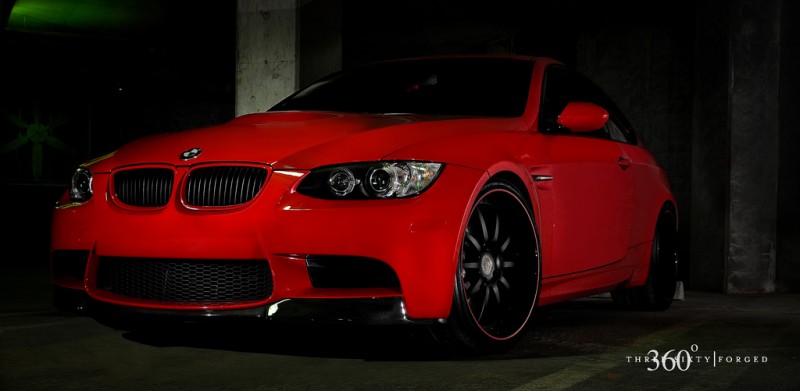 BMW_M3_on_360_Forged_SL_Ten_05.jpg