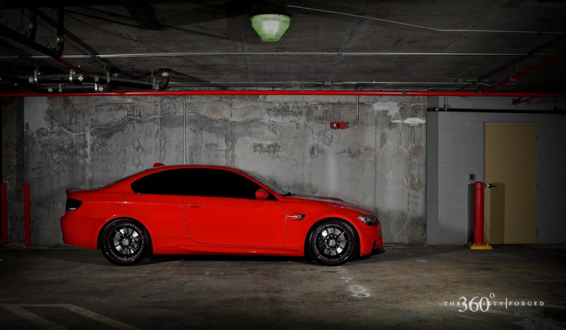 BMW_M3_on_360_Forged_SL_Ten_06.jpg