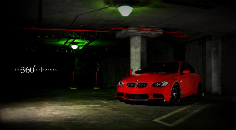 BMW_M3_on_360_Forged_SL_Ten_10.jpg