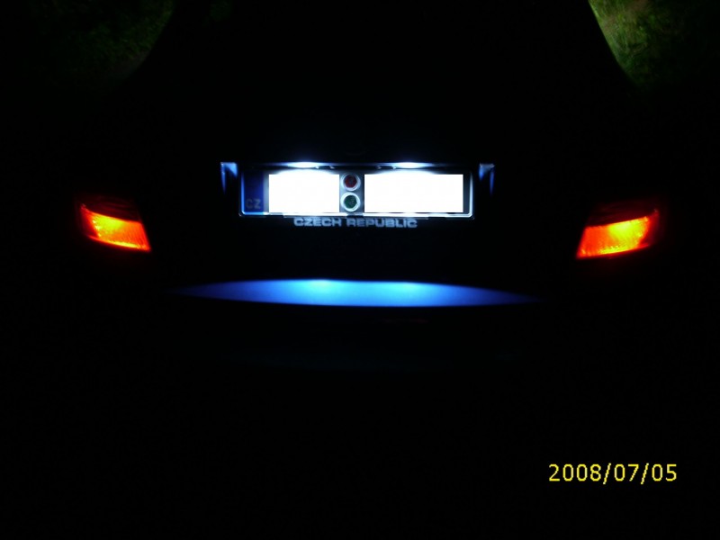 LED SPZ.jpg (104.1 KiB) 1000 zobrazení LED SPZ.jpg