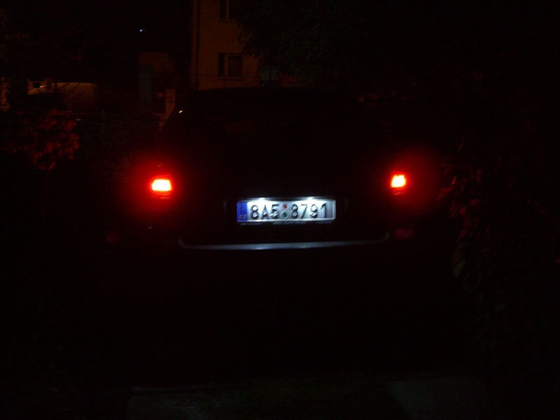LED SPZ 2.jpg