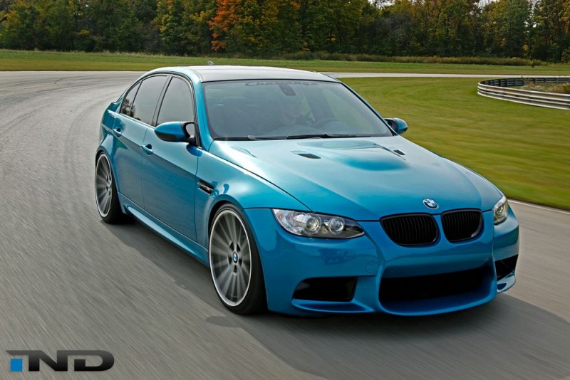 one-of-a-kind-bmw-e90-m3-by-ind-15.jpg