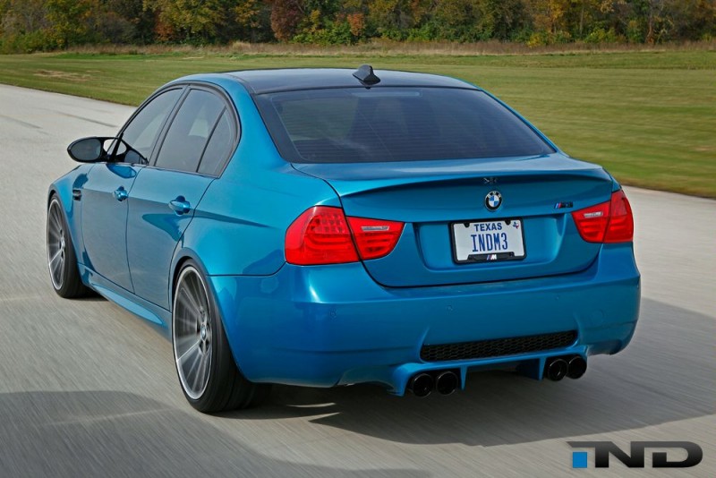one-of-a-kind-bmw-e90-m3-by-ind-21.jpg