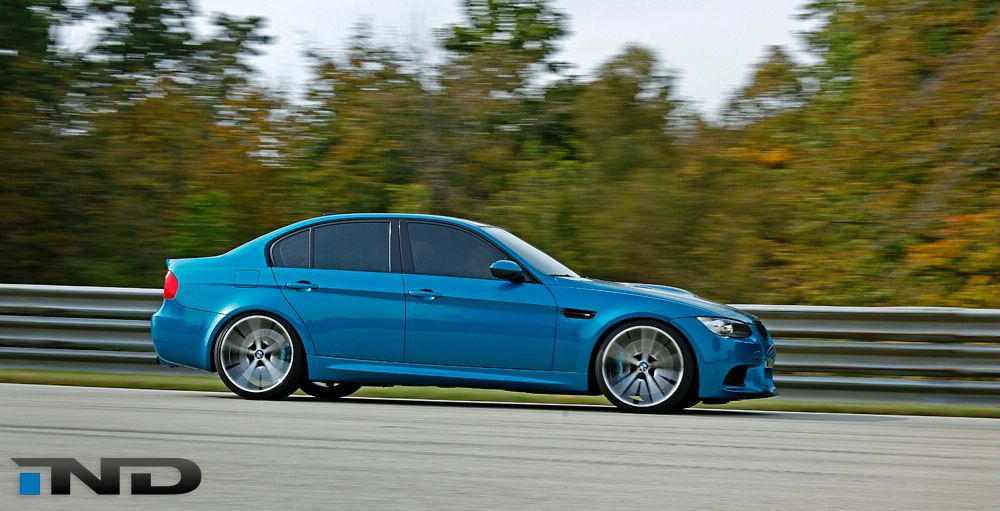 one-of-a-kind-bmw-e90-m3-by-ind-22.jpg