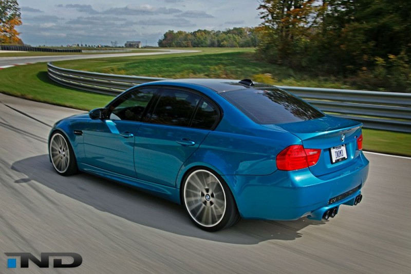 one-of-a-kind-bmw-e90-m3-by-ind-23.jpg