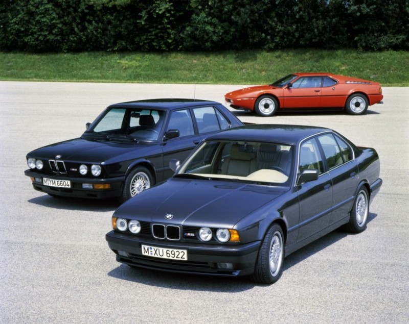 BMW_M5_25_Aniversario_24-1024x813.jpg