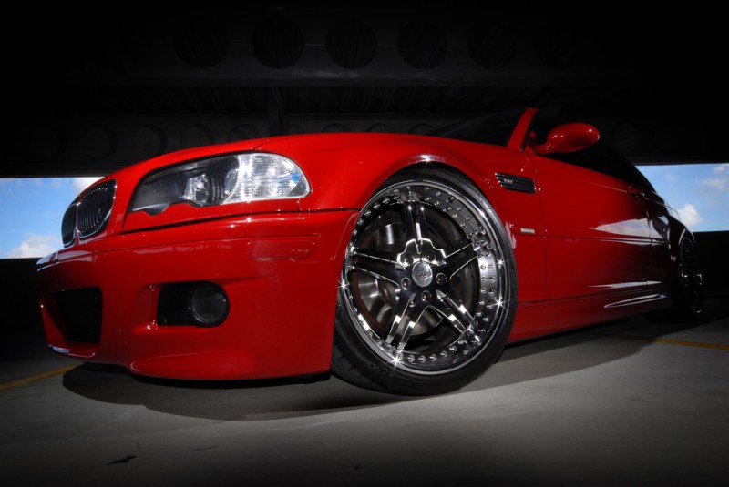 red_BMW_M3_on_SEVAS_R55_07.jpg