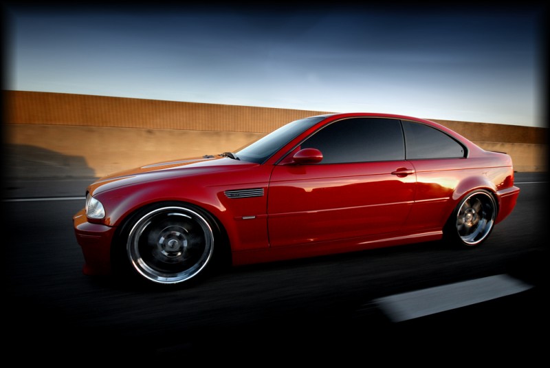 red_BMW_M3_on_SEVAS_R55_05.jpg