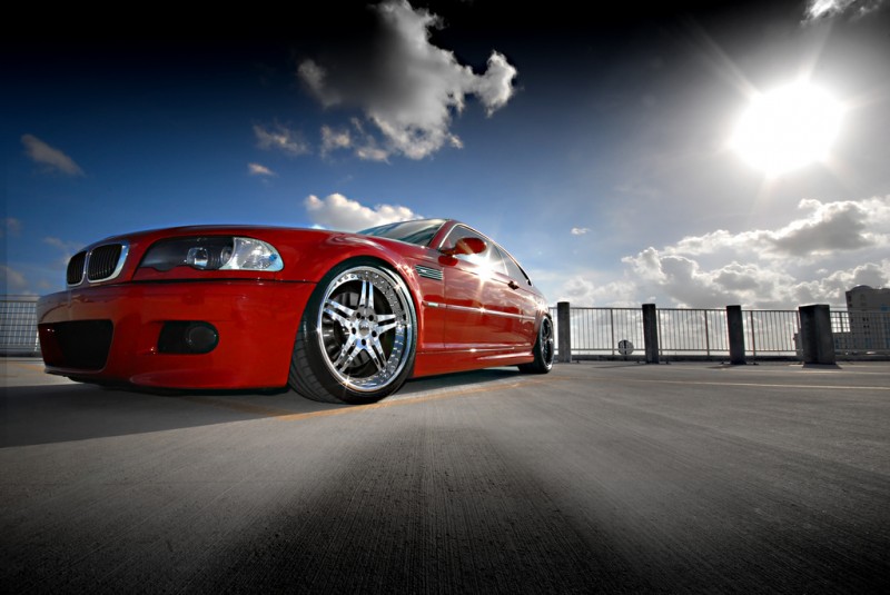 red_BMW_M3_on_SEVAS_R55_04.jpg